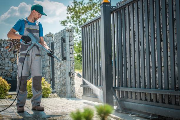 Best Roof Washing  in Boling, TX